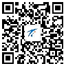 橡膠堵水氣囊二維碼