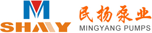 衡水銘輝橡膠制品有限公司
